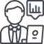 Anlagewissen Icon
