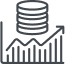 Workshop Icon