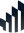 Finvesto Academy Logo